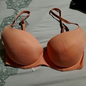 Victoria secret bra